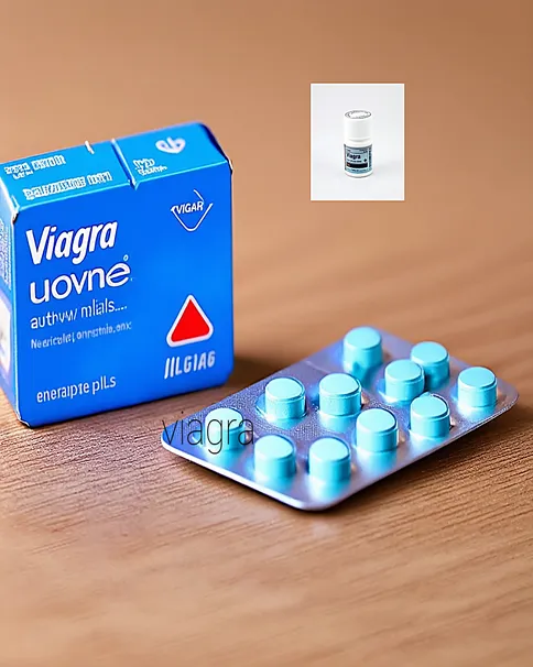 Viagra per le donne in farmacia